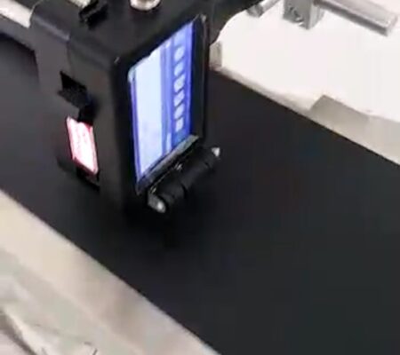 MKH3