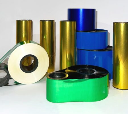 Ribbons1